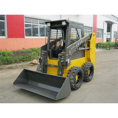 small skid steers sale|affordable mini skid steer.